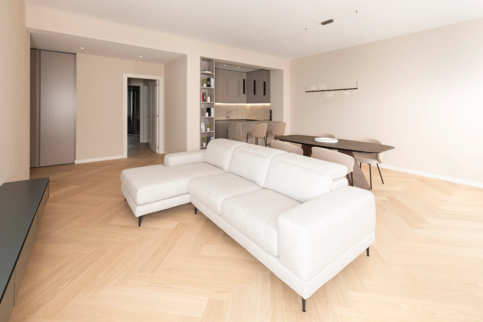 Residenza Milano Bonnet - thumbnail 10